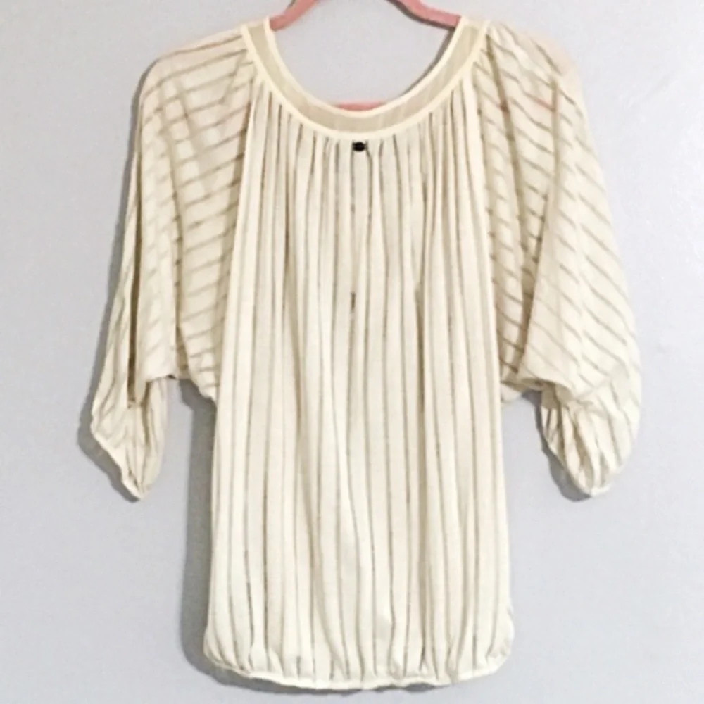 Tunic - Picture 2 of 4